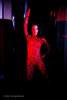 with Swayze, Luna Ricardo, Agatha Top. Presented by Natasha Semmynova